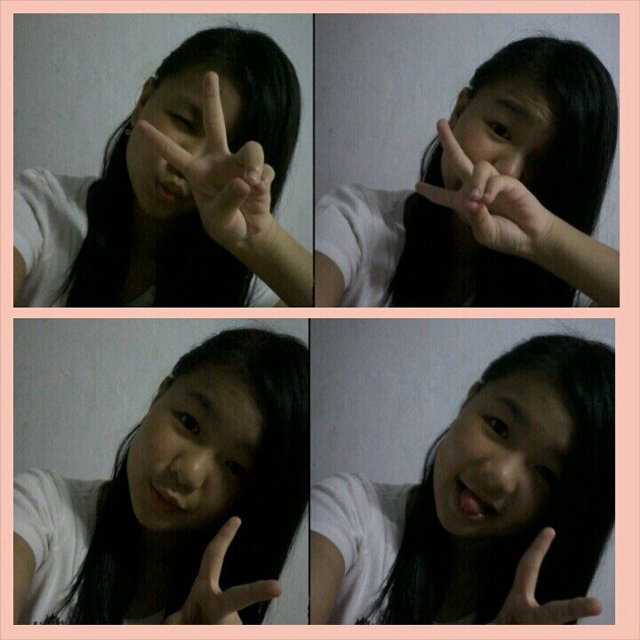 21 sept /virgo/ I love jesus,my big family, one direction /I'm directioners/ I'm kristen yusuf stutend/love ballet jezz
