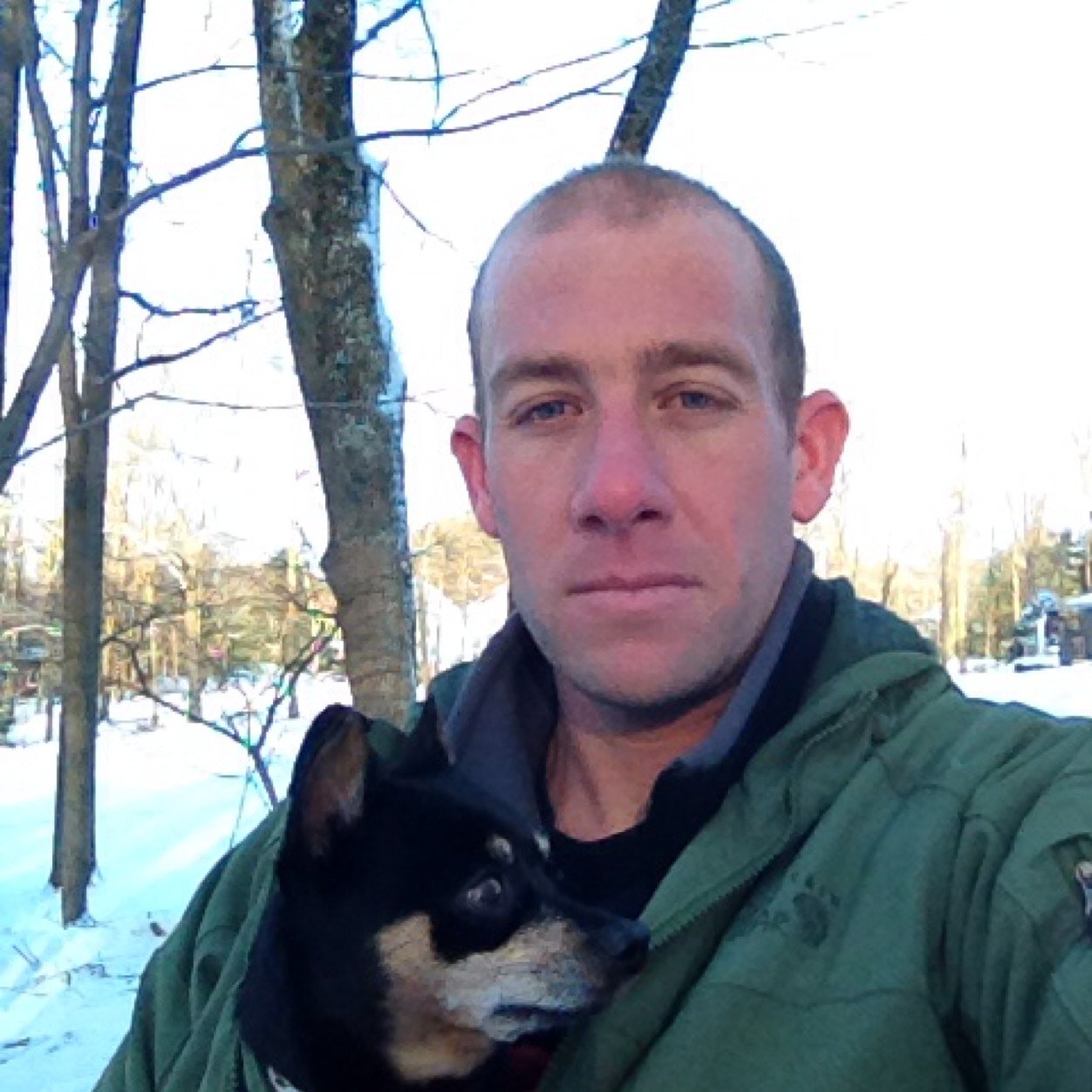 JMjanimal's profile picture. 