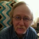 Harold Neider - @spyderz1957 - Twitter