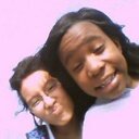 Isis Mitchell - @isism78758 - Twitter