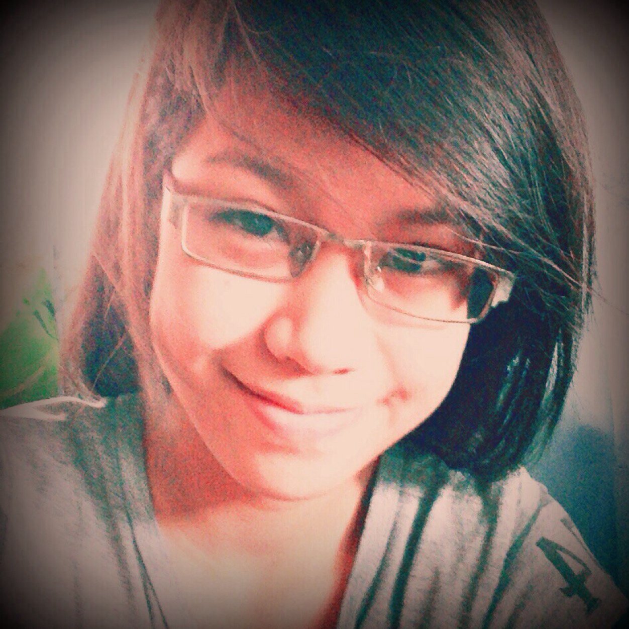 Life at its best.

Ateneo de Naga University