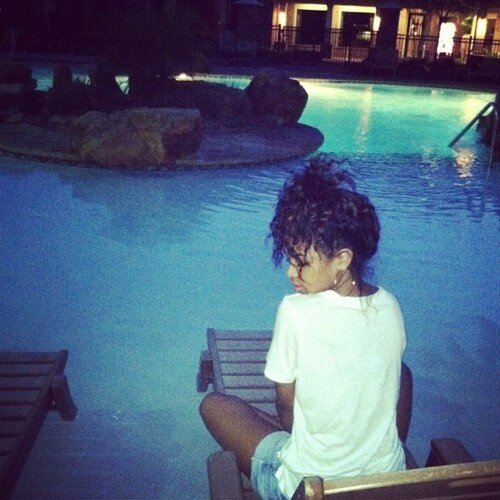 HyacinthJanssen's profile picture. Sometimes I care too much for people who don't care for me at all, that's how I get hurt...