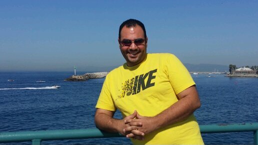 maher_hani's profile picture. 