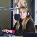 Dalia Rivero - @Dalia_Rivero - Twitter