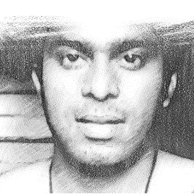 MaheshRajanna's profile picture. Explorar!!