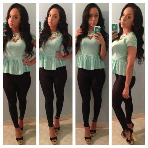 TomasinaMcConac's profile picture. You'll never realize how strong you are, until being strong is the only choice you have left.