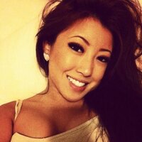 Beckie Roland (@beckieroland) 's Twitter Profile