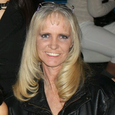 Profile Picture of Dawn A Driggers (@DriggersDawn) on Twitter