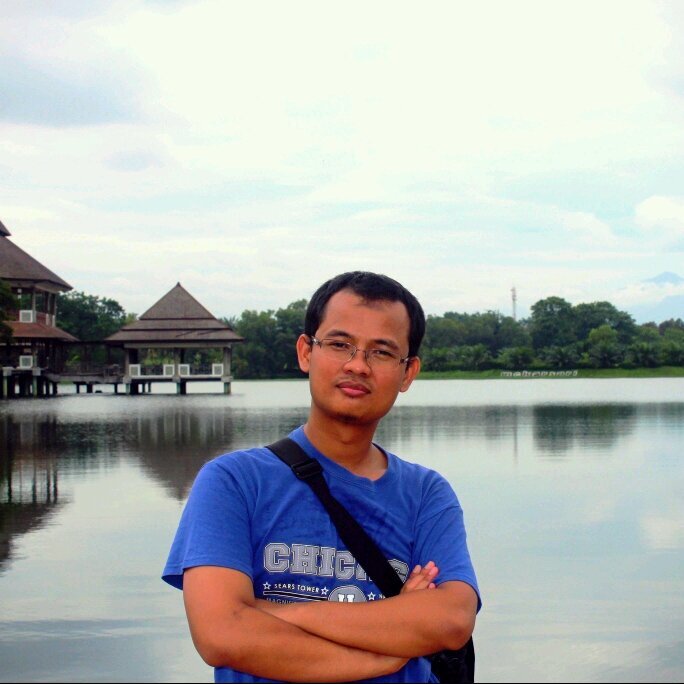 taurus_yk's profile picture. 