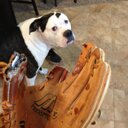 Kenny Morris - @kenmmorris - Twitter