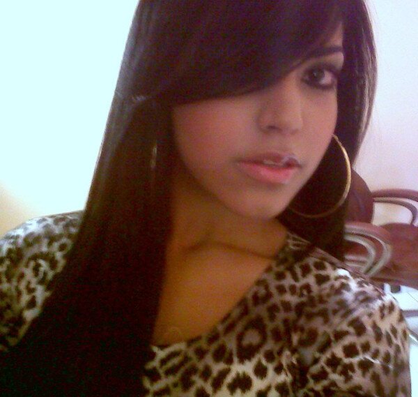 NoelynStoffen's profile picture. When you can't sleep, because you just keep thinking and thinking and thinking and thinking and thinking and thinking and thinking