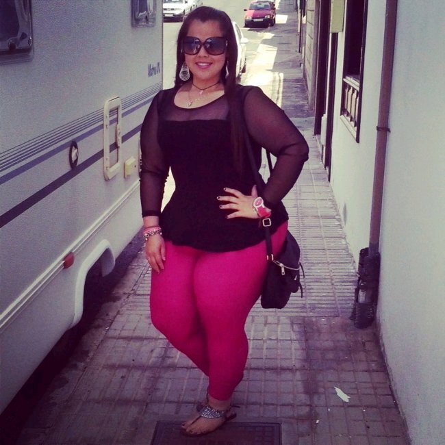 amor propio