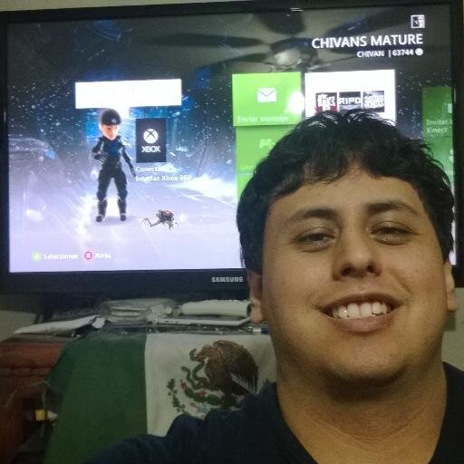 Jugando es donde me encontrarás