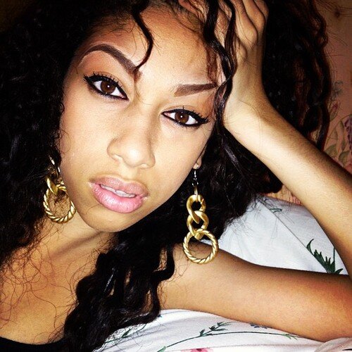 OliyCaddel's profile picture. When you're in bed and you can't sleep so you just lay there making mental movies of perfect scenario's in life..