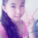 cindy_chua (´⌣`ʃƪ)♡  - @cindy_chua29 - Twitter