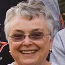 MaryLou Hadley - @1Hadleyphoto - Twitter