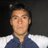 josephforestal's profile image