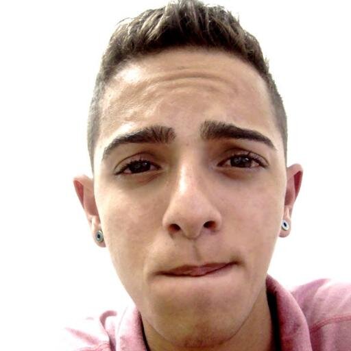 O que eu não desejo pra você, é o que também não quero pra mim !