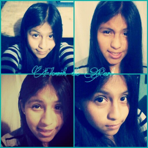mi vida es MBLAQ  amo ser una A+ forever
