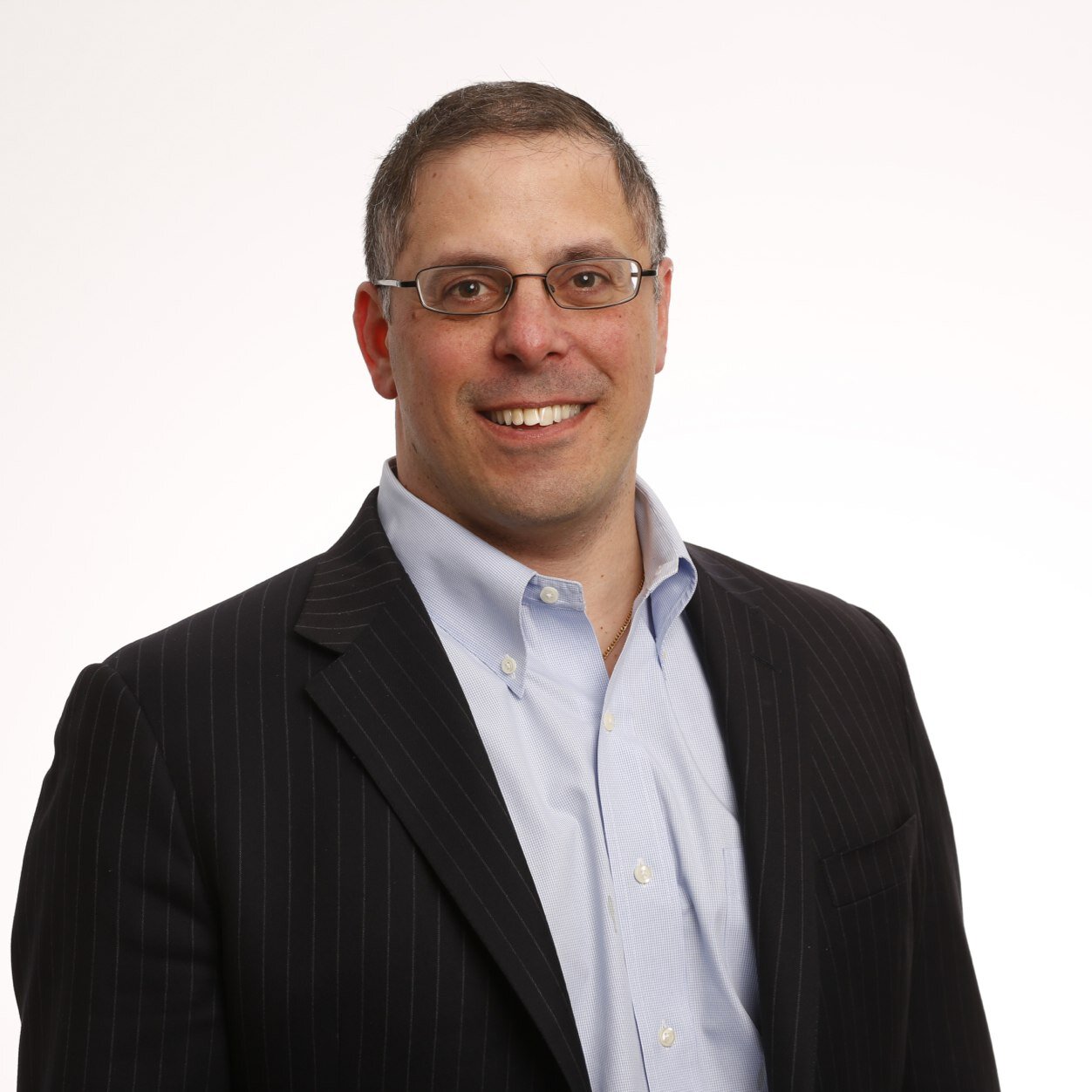 Media Finance Professional, Long term Thomson Reuters Employee, Sports Enthusiast, CFO Trepp Llc