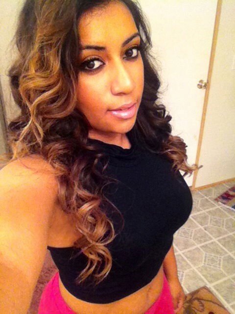 CassandraWoodro Profile Picture