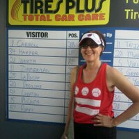 vicky fogg (@vickyfogg56) 's Twitter Profile