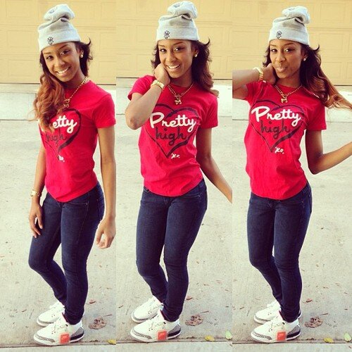 QuentinTally's profile picture. What hurts more than losing you is knowing you're not fighting to keep me.