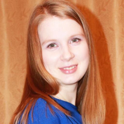 Карина нечаева воронеж