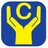 yourcitysports's profile image