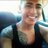 OmarAmazin21's profile image