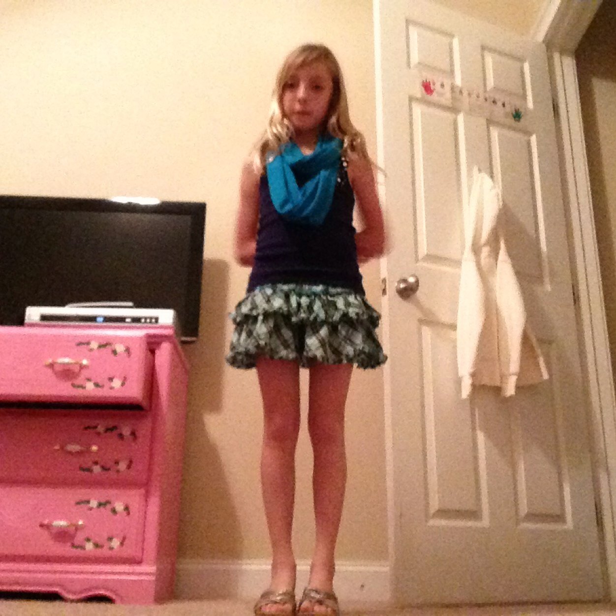 jjsam123's profile picture. 