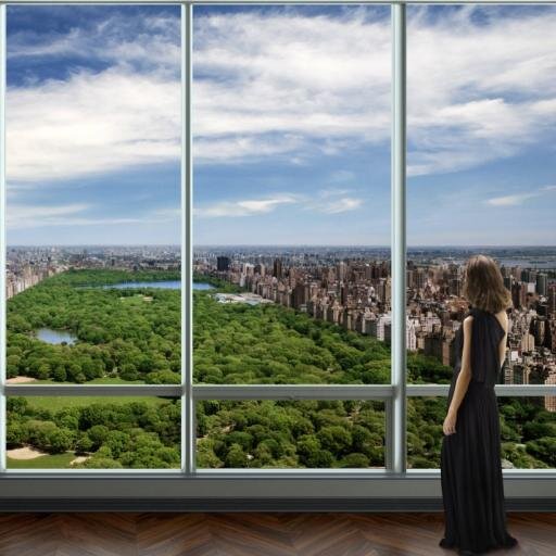 Katier_92's profile picture. 