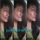 ayumie_11 (@11Pinwin) Twitter