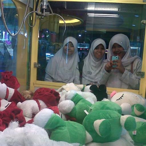anggi pmr soniq
‎(¯`•¸•´¯)

pmr 256