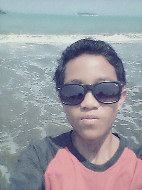 single again!
