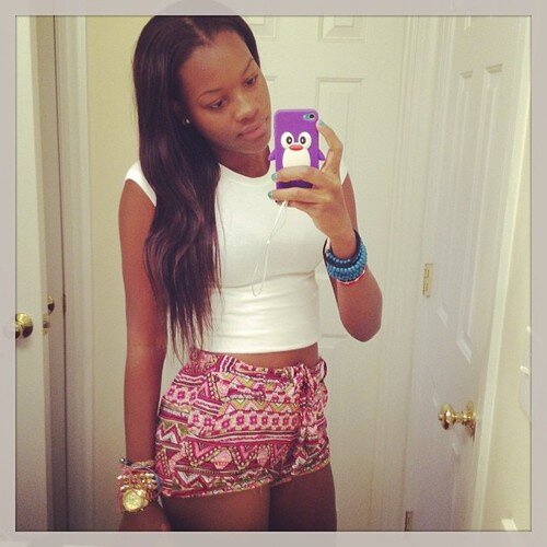 MarneGroggan's profile picture. You're kinda, sorta, basically, pretty much always on my mind.