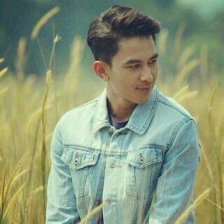 Keep support. @dimsanggara
