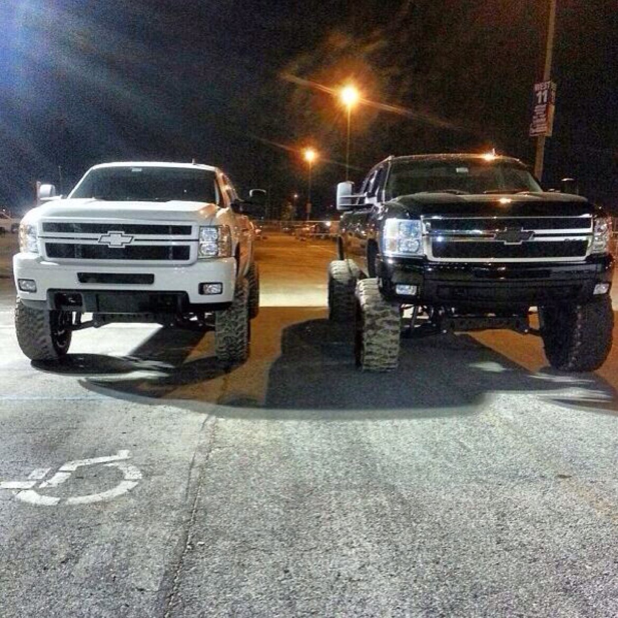 CTrucks1715's profile picture. Baseball, hunting, and Trucks are my whole life