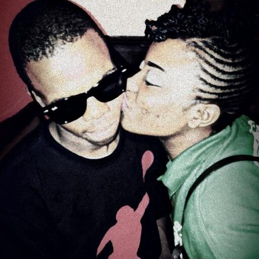 ........bikelife......$$vade$$.......