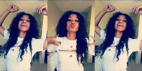 Yeah, I'm single, but you're gonna have to be amazing to change that.
