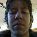 Richard Methot - @MethotRm - Twitter