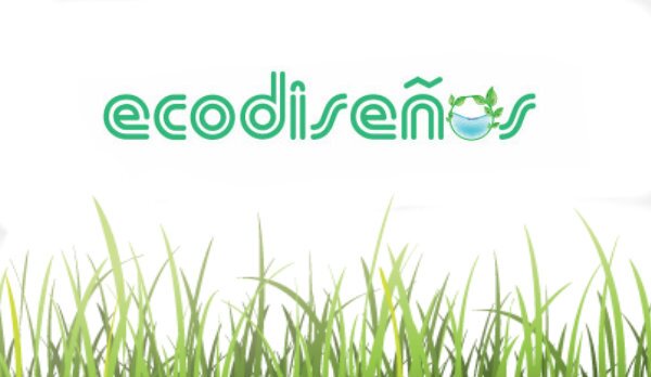 nosotrasecodise's profile picture. 