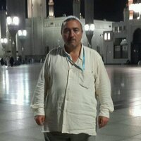 Şükrü Çiftci (@kersell) Twitter profile photo
