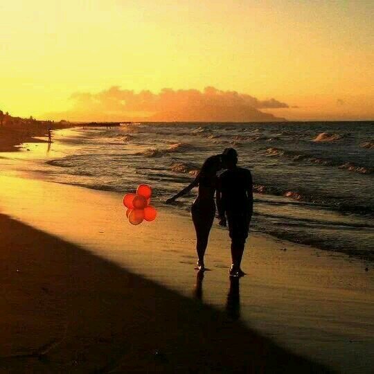 Xariithoo22's profile picture. Open your heart 3