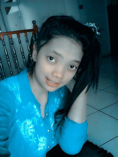 invet my pin 7dd88a65