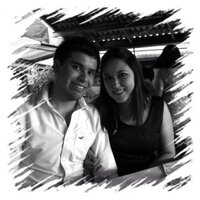 Cinthia Correa (@cinthiamcp) 's Twitter Profile