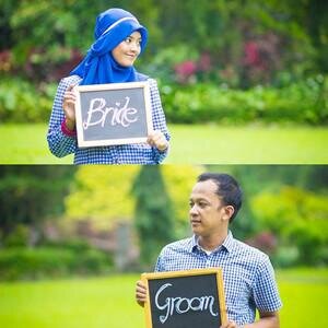 Gak pake Tapi, gak pake Nanti !!! | 
#ECamp 80 | 
#AnakWeb7 |