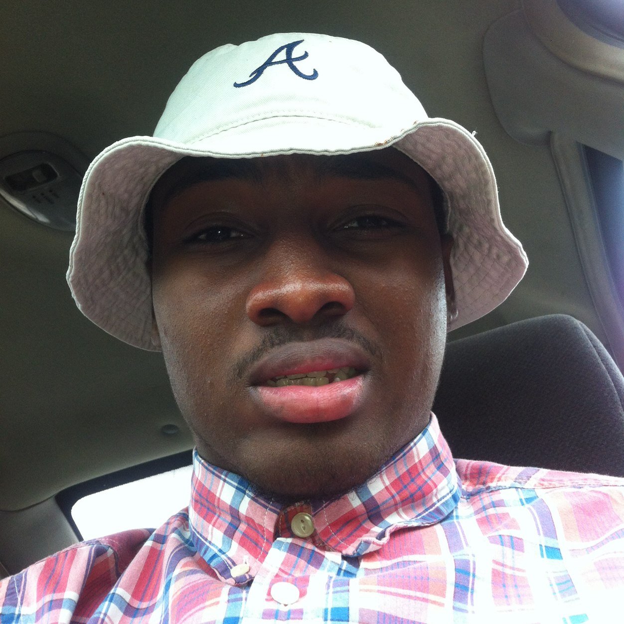 no snakes| Life is a Risk| | NarleyLife | ♋️LibraGang♋️