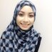 Tunggadewi dewi (@tunggadewi_dewi) Twitter profile photo Tunggadewi dewi (@tunggadewi_dewi) Twitter profile photo
