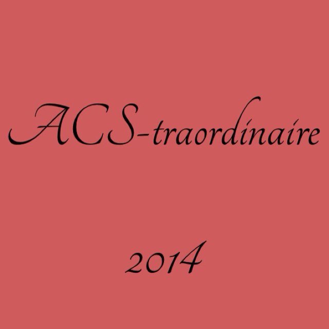 Warehouse_61's profile picture. Let's party it up at Warehouse 61!
 See you there!
14.03